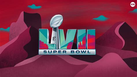 when is súper bowl|what time is the super bowl 2023.